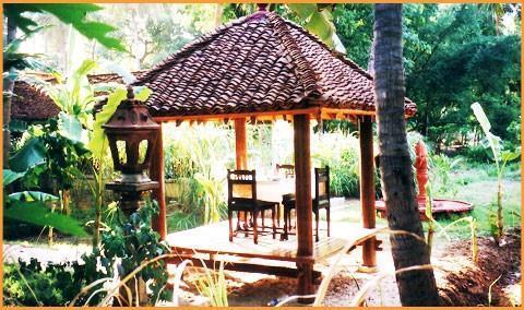 Indeco Hotels Swamimalai Кумбаконам Экстерьер фото